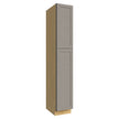 TP152490 ( TALL PANTRY - 15