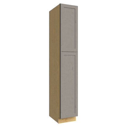 TP152490 ( TALL PANTRY - 15