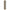 TP152496 ( TALL PANTRY - 15