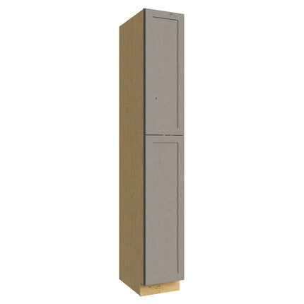 TP152496 ( TALL PANTRY - 15