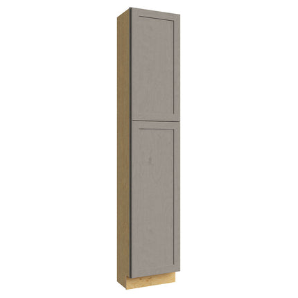 TP181290 ( TALL PANTRY - 18