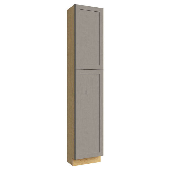 TP181290 ( TALL PANTRY - 18