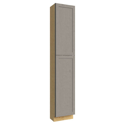 TP181296 ( TALL PANTRY - 18