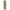 TP182484 ( TALL PANTRY - 18