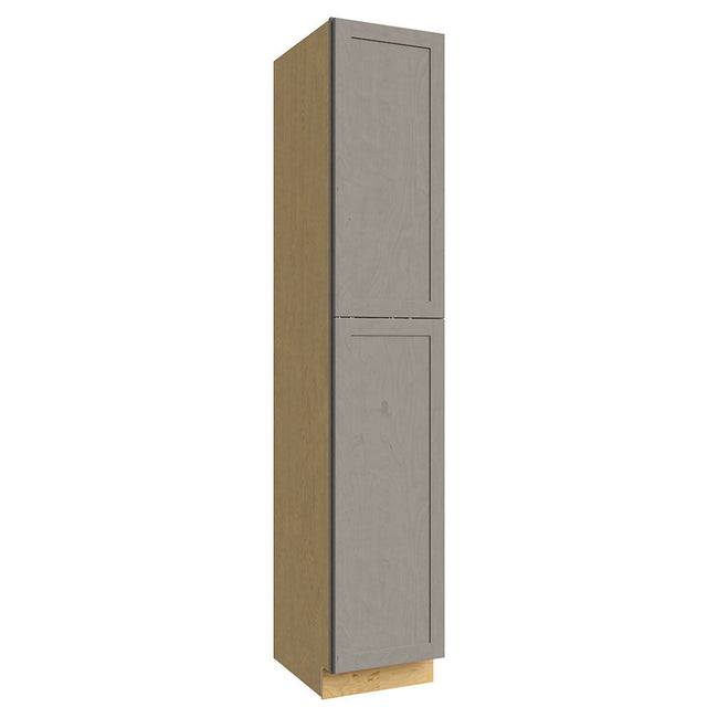 TP182496 ( TALL PANTRY - 18
