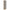 TP241290 ( TALL PANTRY - 24