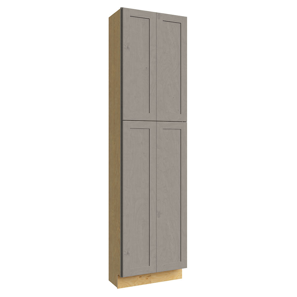 TP241290 ( TALL PANTRY - 24