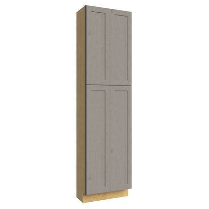 TP241290 ( TALL PANTRY - 24