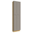 TP241296 ( TALL PANTRY - 24