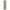 TP241296 ( TALL PANTRY - 24