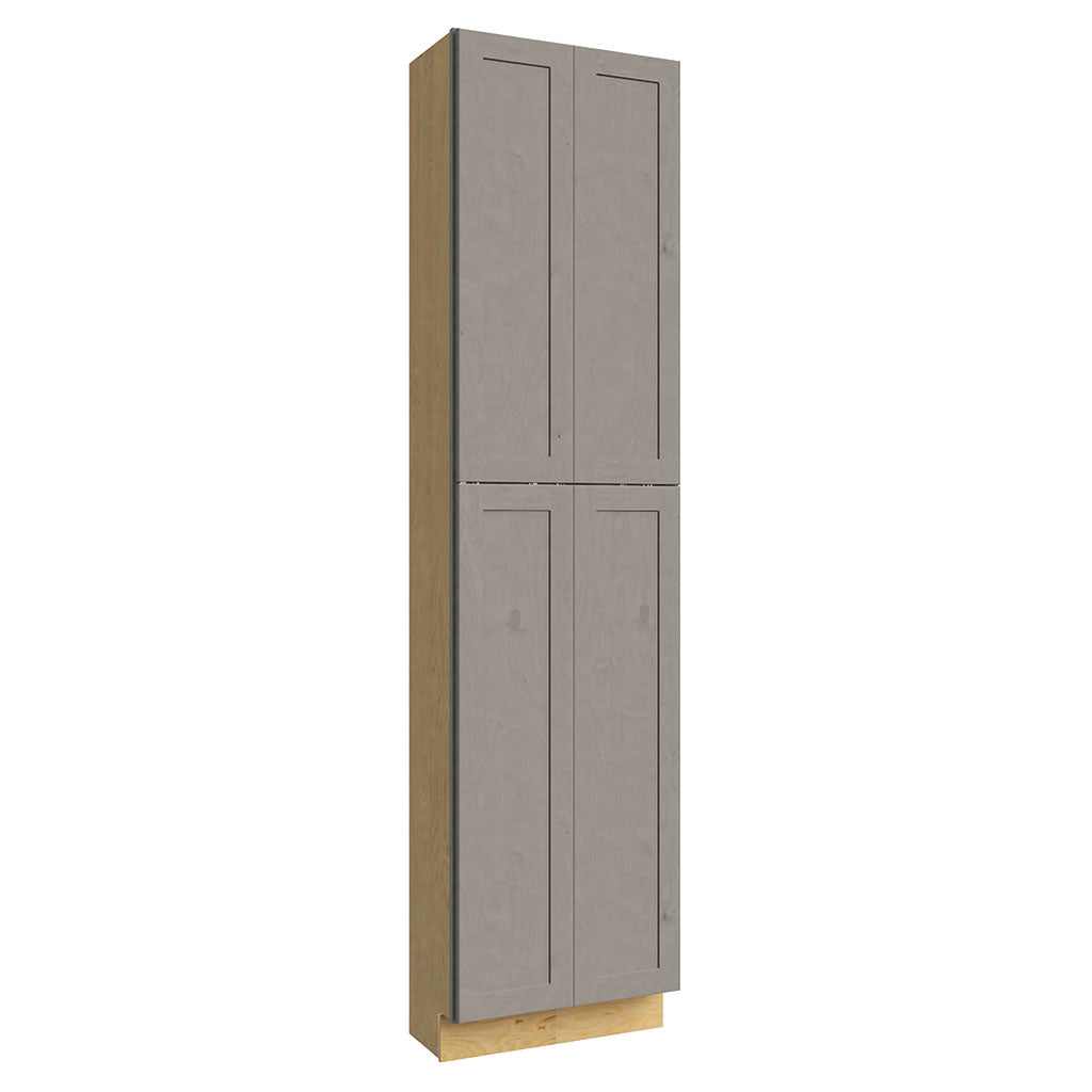TP241296 ( TALL PANTRY - 24