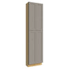 TP241296 ( TALL PANTRY - 24