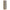 TP242484 ( TALL PANTRY - 24