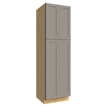 TP242484 ( TALL PANTRY - 24