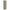 TP242490 ( TALL PANTRY - 24