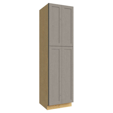 TP242490 ( TALL PANTRY - 24