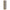 TP242496 ( TALL PANTRY - 24