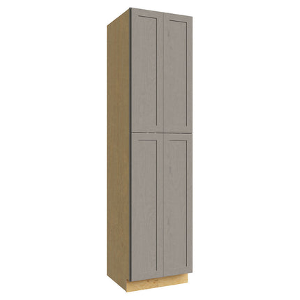 TP242496 ( TALL PANTRY - 24