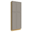 TP301284 ( TALL PANTRY - 30