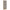 TP301284 ( TALL PANTRY - 30