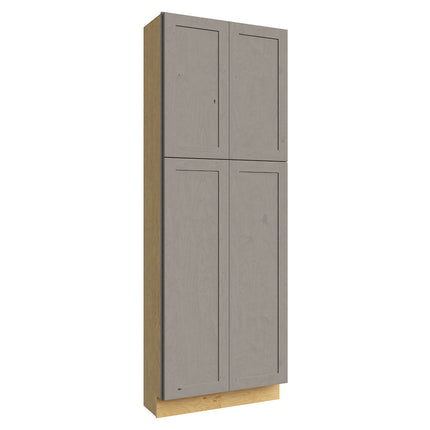 TP301284 ( TALL PANTRY - 30