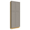 TP301284 ( TALL PANTRY - 30