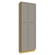 TP301290 ( TALL PANTRY - 30