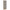 TP301290 ( TALL PANTRY - 30