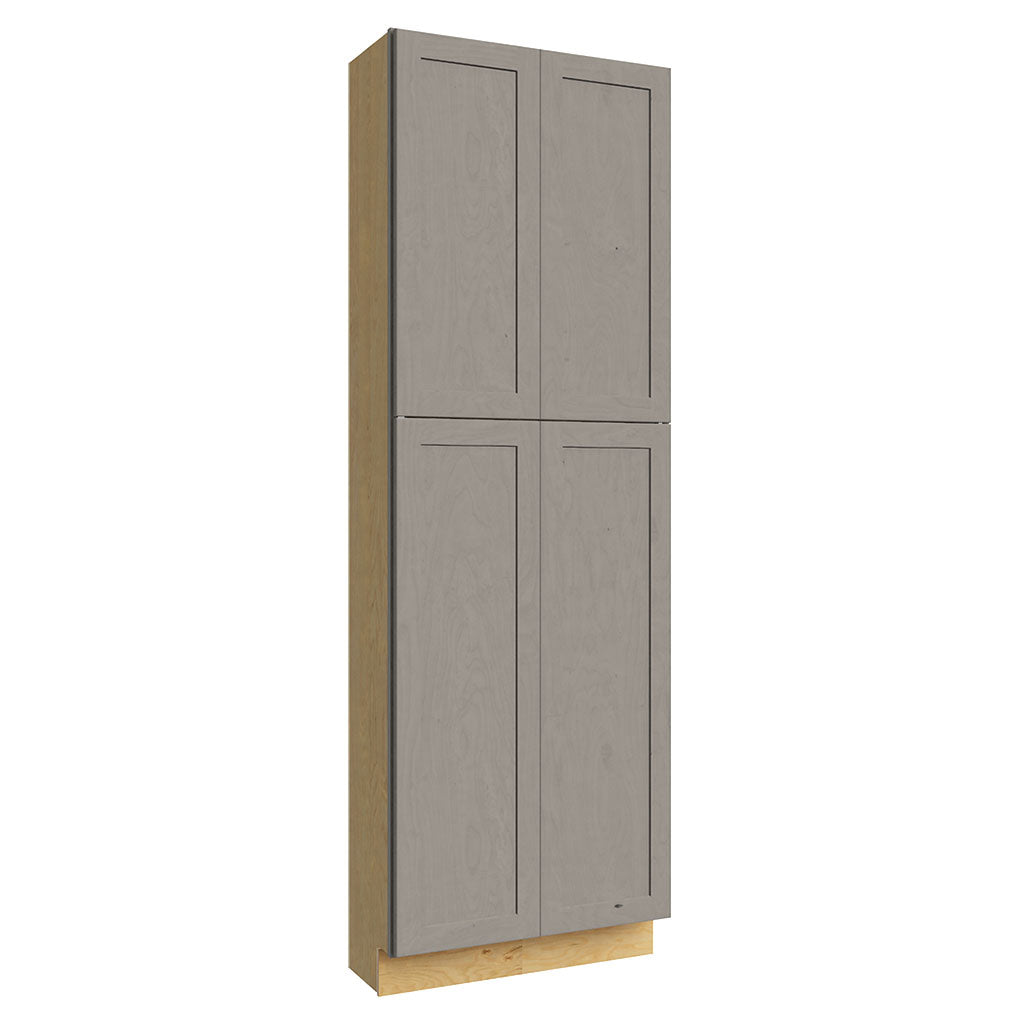 TP301290 ( TALL PANTRY - 30