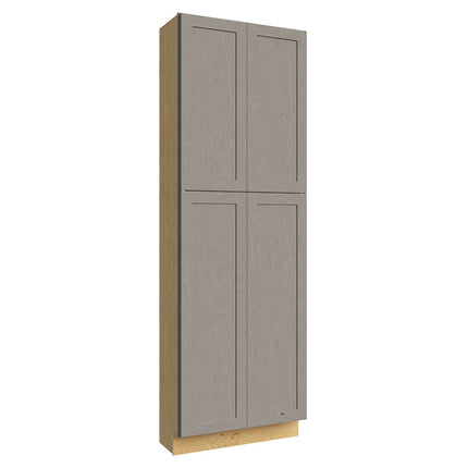 TP301290 ( TALL PANTRY - 30