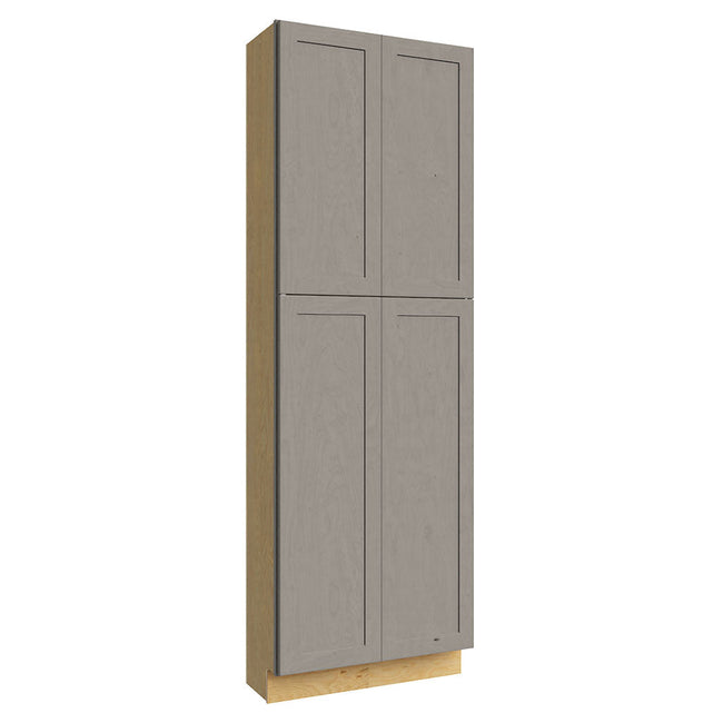 TP301290 ( TALL PANTRY - 30