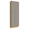 TP301290 ( TALL PANTRY - 30