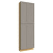 TP301296 ( TALL PANTRY - 30