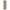 TP301296 ( TALL PANTRY - 30