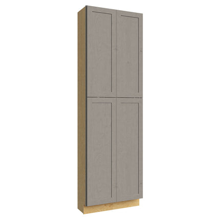 TP301296 ( TALL PANTRY - 30