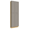 TP301296 ( TALL PANTRY - 30