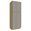 TP302484 ( TALL PANTRY - 30