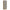 TP302484 ( TALL PANTRY - 30