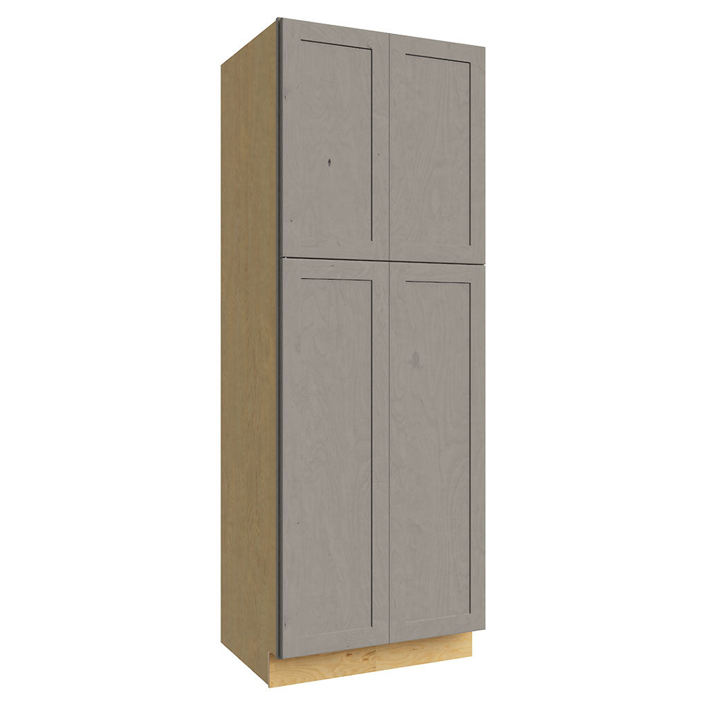 TP302484 ( TALL PANTRY - 30