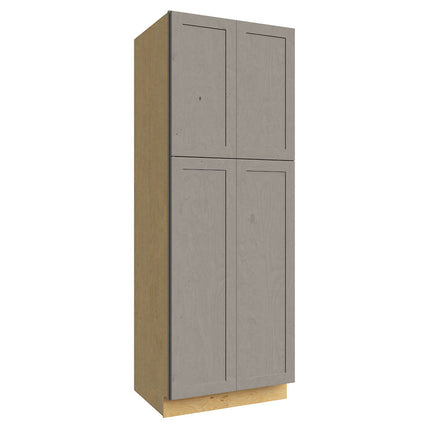TP302484 ( TALL PANTRY - 30