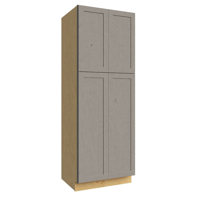 TP302484 ( TALL PANTRY - 30