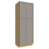 TP302484 ( TALL PANTRY - 30