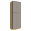 TP302490 ( TALL PANTRY - 30