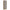 TP302490 ( TALL PANTRY - 30