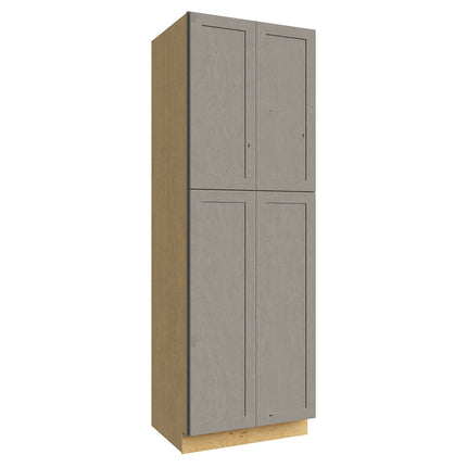 TP302490 ( TALL PANTRY - 30