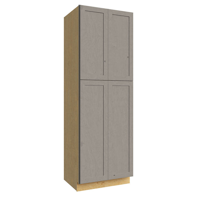 TP302490 ( TALL PANTRY - 30