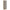 TP302496 ( TALL PANTRY - 30