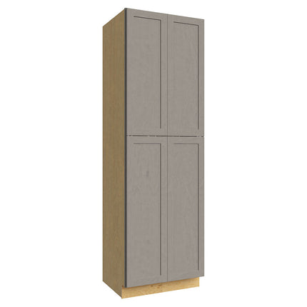 TP302496 ( TALL PANTRY - 30