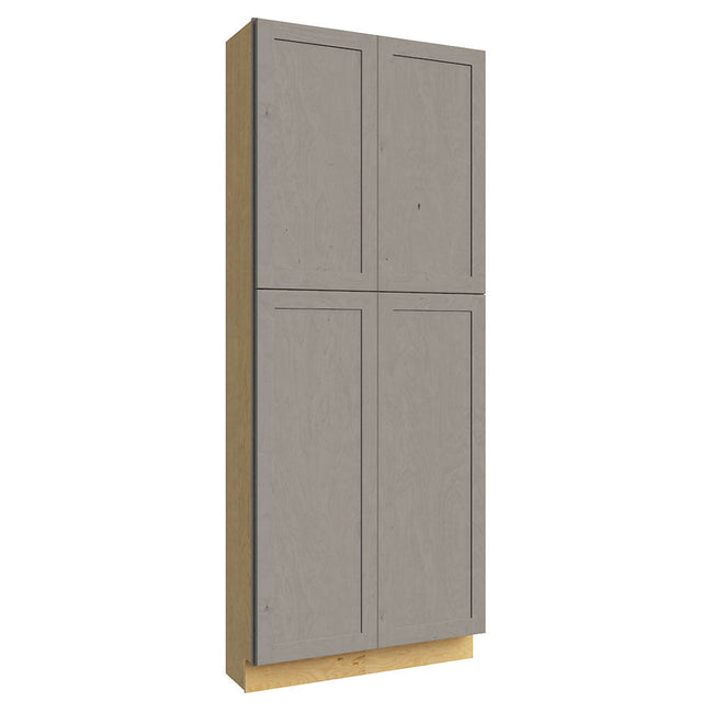 TP361290 ( TALL PANTRY - 36