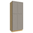 TP362490 ( TALL PANTRY - 36